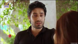 Tum Bin Kesay Jiyen - Episode 58 - 27th April 2024